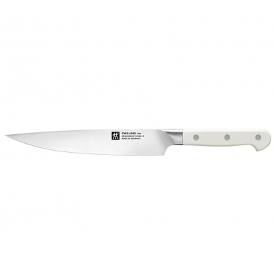 Zwilling Pro Le Blanc trancherkniv