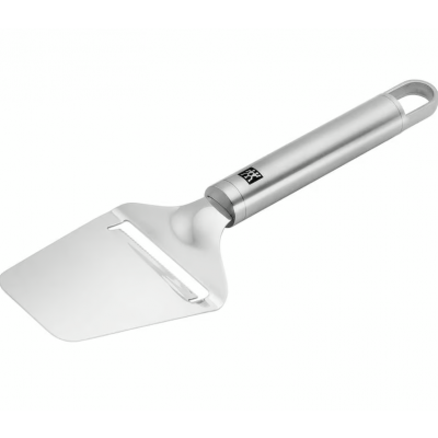 Zwilling Pro Osthyvel Tandad