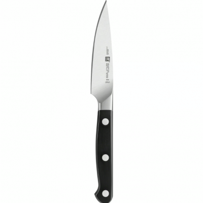 Zwilling Pro Skalkniv 10 cm