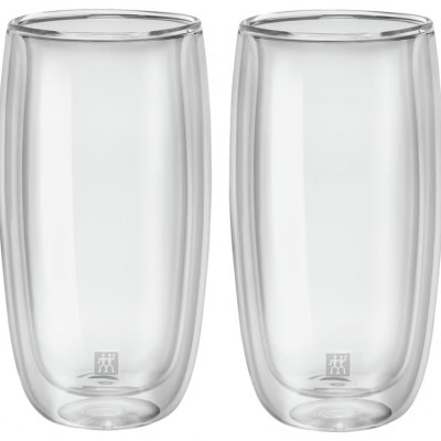 Zwilling Sorrento longdrink glas