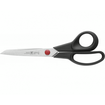 Zwilling Twin Hushallssax
