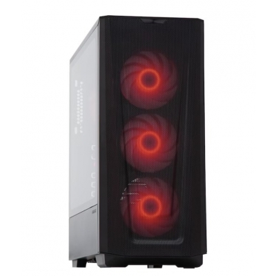 a135 Advanced Gaming RGB