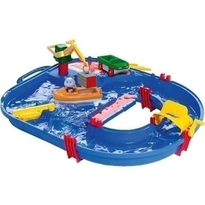 AquaPlay Startset