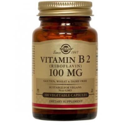 b2