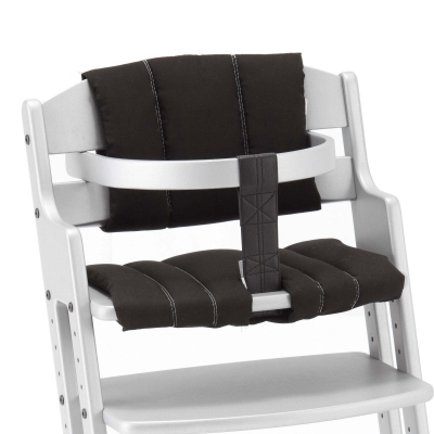 Babydan Matstolsdyna Comfort
