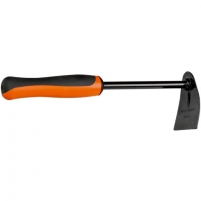 Bahco P262