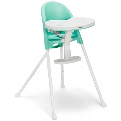 Beemoo CARE Simple Matstol