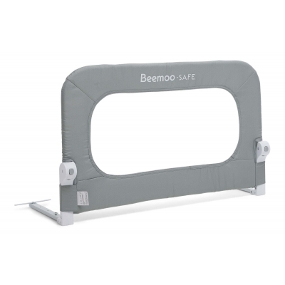 Beemoo SAFE Dream Sängskydd 90 cm
