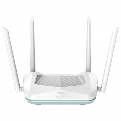 dlink r15 ax1500
