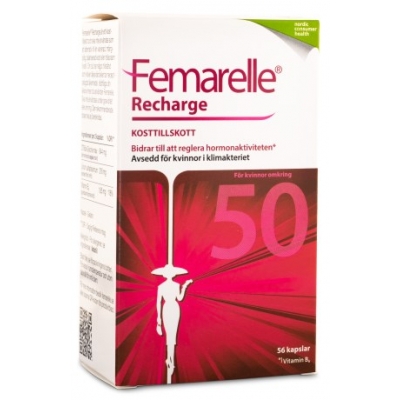 femarelle recharge 59231 x2 1