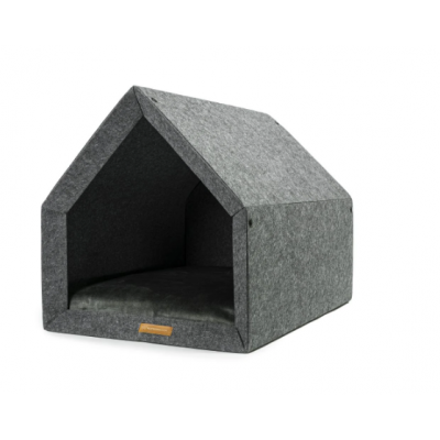 hundkoja cdon