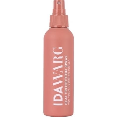 Ida Warg Heat Protecting Spray 150 ml