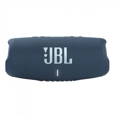 jbl charge 5