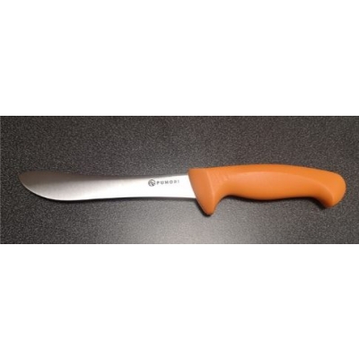 kniv4