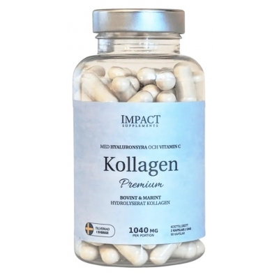 kollagen premium2