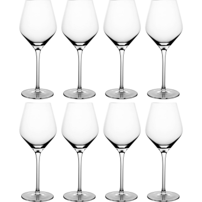 Mareld Rödvinsglas 46 cl
