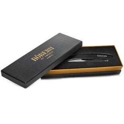 Nõberu of Sweden Razor Knife Shavette For Disposable Blades