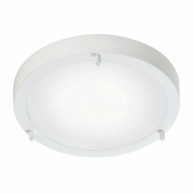 Nordlux Ancona Maxi LED