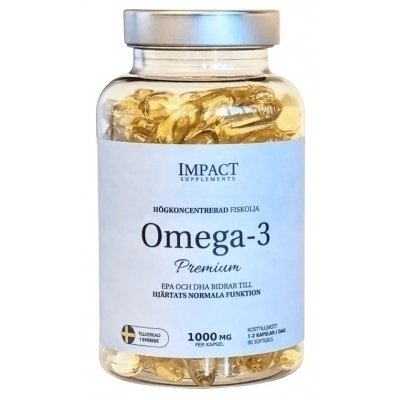 omega 3 premium 2