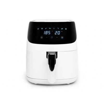 Onyx Cookware™ Airfryer - 5l