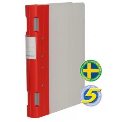 paerm5