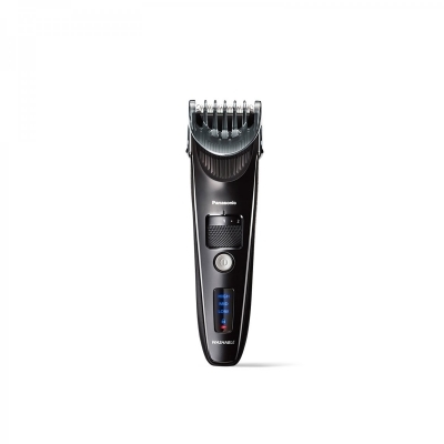 Panasonic Hårtrimmer Pro ER-SC40