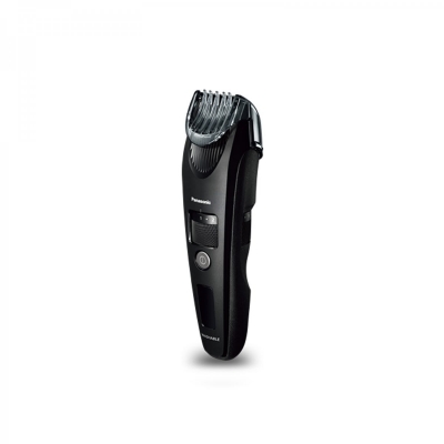 Panasonic Skäggtrimmer Pro ER-SB40