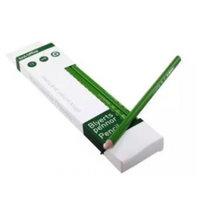 pen