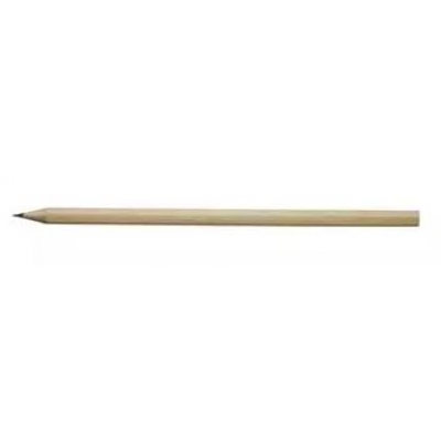 pen2
