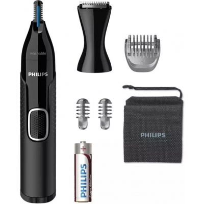 Philips Precisionstrimmer NT5650/16