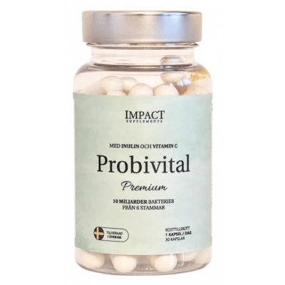 probivital premium 1 FitMaxWzQ4MCw5MjBd