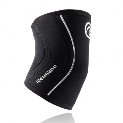 Rehband RX Armbågsskydd 5mm
