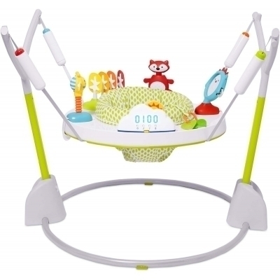 Skip Hop Explore & More Hoppgunga