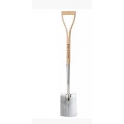 spade3