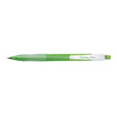 stift4