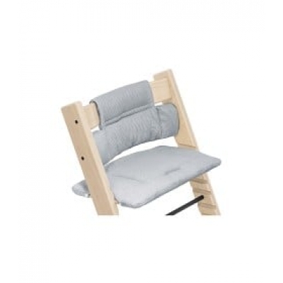 Stokke Tripp Trapp Klassisk Dyna (Nordic Blue)