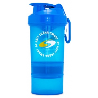 SVK Original2Go Shaker