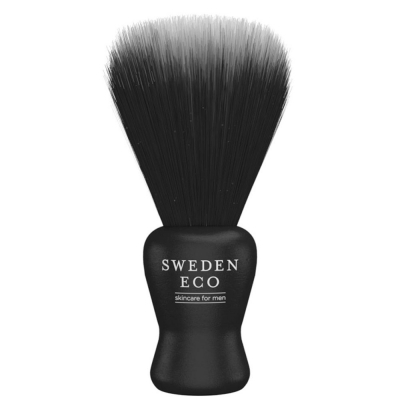 Sweden Eco Rakborste