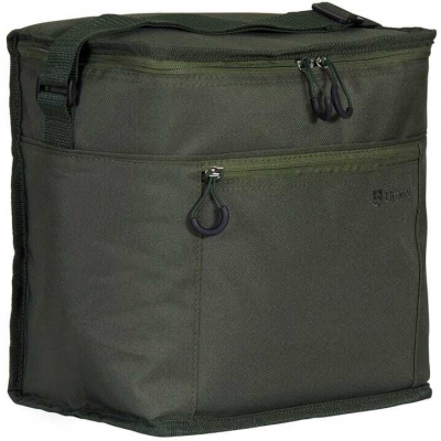 Urberg Cooler Bag G4 12 L Kombu Green