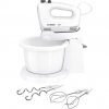  Elvisp Bosch MFQ2600X