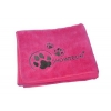  Microtowel