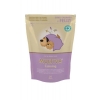  MULTIVA®  Calming