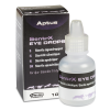  Sentrx Eye Drops