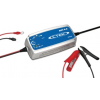 24V CTEK MXT4.0 4A LADDARE 8 100AH