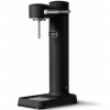 Aarke Carbonater 3