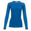 Aclima WarmWool Crewneck Shirt Women