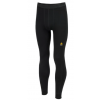 Aclima WarmWool Longs Men