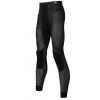 Aclima WoolNet Original Longs Men Jet Black