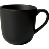 Aida RAW kaffekopp