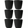Aida RAW mugg 6 st